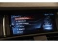 Space Gray Metallic - X3 xDrive28i Photo No. 14
