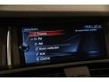 Space Gray Metallic - X3 xDrive28i Photo No. 15