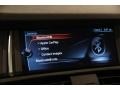 Space Gray Metallic - X3 xDrive28i Photo No. 16