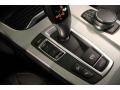 Space Gray Metallic - X3 xDrive28i Photo No. 19