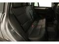 Space Gray Metallic - X3 xDrive28i Photo No. 22