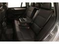 Space Gray Metallic - X3 xDrive28i Photo No. 25