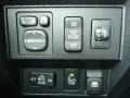 1794 Edition Black/Brown Controls Photo for 2017 Toyota Tundra #120905498