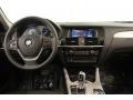 Space Gray Metallic - X3 xDrive28i Photo No. 26