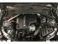 Space Gray Metallic - X3 xDrive28i Photo No. 29