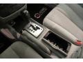 Bright Silver - Sonata GLS Photo No. 10