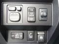 1794 Edition Black/Brown Controls Photo for 2017 Toyota Tundra #120905882