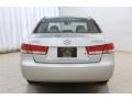Bright Silver - Sonata GLS Photo No. 14