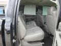 Onyx Black - Sierra 2500HD SLT Crew Cab 4x4 Photo No. 21