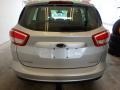 Ingot Silver - C-Max Hybrid Titanium Photo No. 2