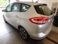 Ingot Silver - C-Max Hybrid Titanium Photo No. 3