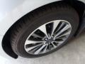 Ingot Silver - C-Max Hybrid Titanium Photo No. 6