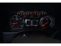 2017 Onyx Black GMC Sierra 1500 SLT Crew Cab 4WD  photo #13