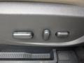 Ingot Silver - C-Max Hybrid Titanium Photo No. 11