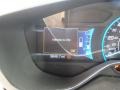 Ingot Silver - C-Max Hybrid Titanium Photo No. 14