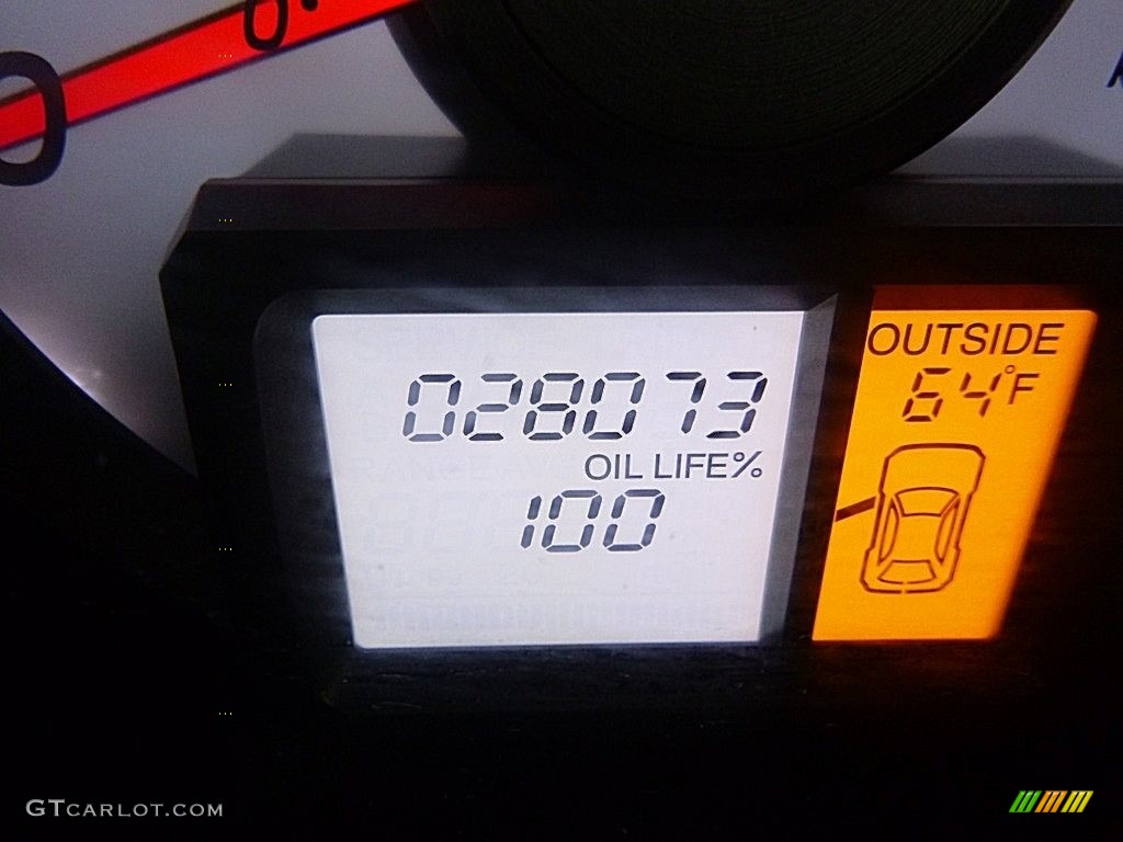 2015 Pilot EX-L 4WD - Alabaster Silver Metallic / Gray photo #34