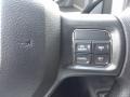 Bright White - 3500 Tradesman Crew Cab 4x4 Dual Rear Wheel Photo No. 17