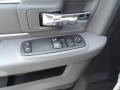 Bright White - 4500 Tradesman Regular Cab Chassis Photo No. 9