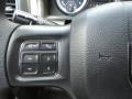 Bright White - 4500 Tradesman Regular Cab Chassis Photo No. 12