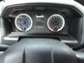 Bright White - 4500 Tradesman Regular Cab Chassis Photo No. 14