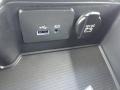 Bright White - 4500 Tradesman Regular Cab Chassis Photo No. 17