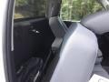 Bright White - 4500 Tradesman Regular Cab Chassis Photo No. 20