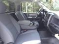 Bright White - 4500 Tradesman Regular Cab Chassis Photo No. 21