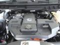 Bright White - 4500 Tradesman Regular Cab Chassis Photo No. 22
