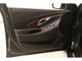 Carbon Black Metallic - LaCrosse FWD Photo No. 4