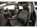 Carbon Black Metallic - LaCrosse FWD Photo No. 5