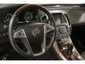Carbon Black Metallic - LaCrosse FWD Photo No. 6