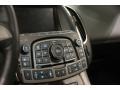 Carbon Black Metallic - LaCrosse FWD Photo No. 8