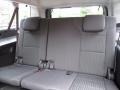 Tungsten Metallic - Suburban LS 4WD Photo No. 14