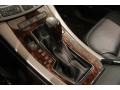 Carbon Black Metallic - LaCrosse FWD Photo No. 11