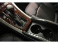 Carbon Black Metallic - LaCrosse FWD Photo No. 12