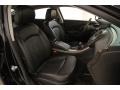 Carbon Black Metallic - LaCrosse FWD Photo No. 13