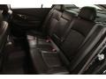 Carbon Black Metallic - LaCrosse FWD Photo No. 15