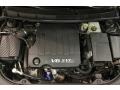 Carbon Black Metallic - LaCrosse FWD Photo No. 17