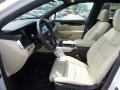 Crystal White Tricoat - XT5 Luxury Photo No. 3