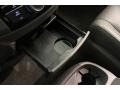 2014 Smoky Topaz Metallic Honda Odyssey EX-L  photo #16