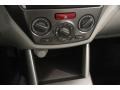 Dark Gray Metallic - Forester 2.5 X Photo No. 14
