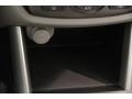 Dark Gray Metallic - Forester 2.5 X Photo No. 15