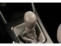 Dark Gray Metallic - Forester 2.5 X Photo No. 17