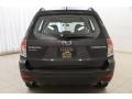 Dark Gray Metallic - Forester 2.5 X Photo No. 22