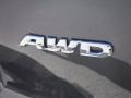 2014 Polished Metal Metallic Honda CR-V EX-L AWD  photo #11