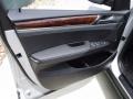 Glacier Silver Metallic - X3 xDrive28i Photo No. 9