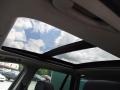 Glacier Silver Metallic - X3 xDrive28i Photo No. 10