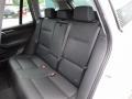 Glacier Silver Metallic - X3 xDrive28i Photo No. 13