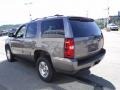 Mocha Steel Metallic - Tahoe LT 4x4 Photo No. 7