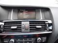 Glacier Silver Metallic - X3 xDrive28i Photo No. 15